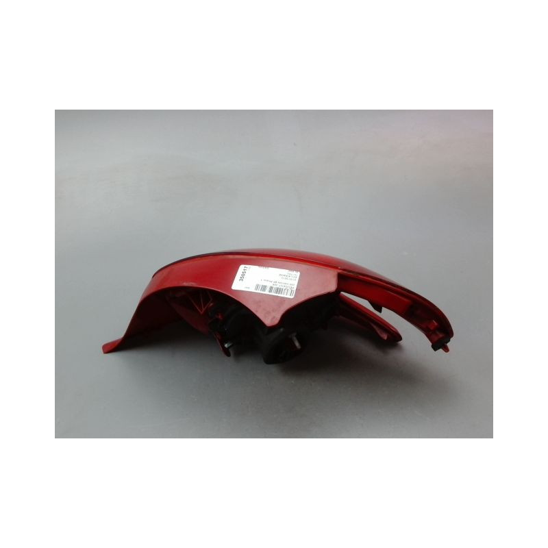 FEU ARRIERE GAUCHE  PEUGEOT 208 Phase 1 2012-...