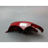 FEU ARRIERE GAUCHE  PEUGEOT 208 Phase 1 2012-...