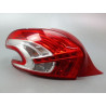 FEU ARRIERE GAUCHE  PEUGEOT 208 Phase 1 2012-...