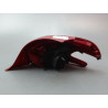 FEU ARRIERE GAUCHE  PEUGEOT 208 Phase 1 2012-...