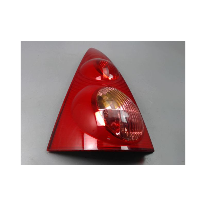 FEU ARRIERE GAUCHE  PEUGEOT 107 Phase 2 2009-2012