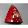 FEU ARRIERE GAUCHE  PEUGEOT 107 Phase 2 2009-2012