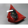 FEU ARRIERE GAUCHE  PEUGEOT 107 Phase 2 2009-2012