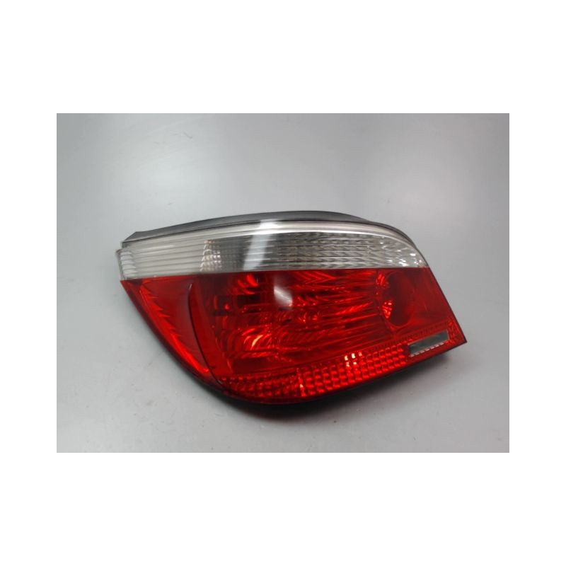 FEU ARRIERE GAUCHE  BMW SERIE 5 BERL. V Phase 1 (E60) 2003-2007