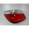 FEU ARRIERE GAUCHE  BMW SERIE 5 BERL. V Phase 1 (E60) 2003-2007