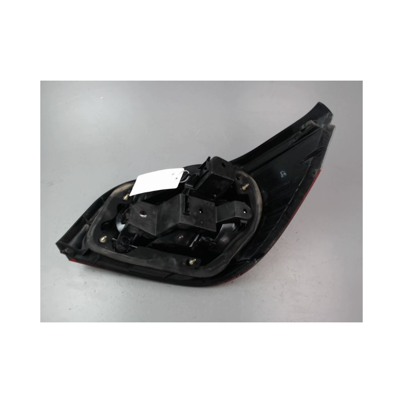 FEU ARRIERE GAUCHE  BMW SERIE 5 BERL. V Phase 1 (E60) 2003-2007