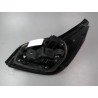 FEU ARRIERE GAUCHE  BMW SERIE 5 BERL. V Phase 1 (E60) 2003-2007