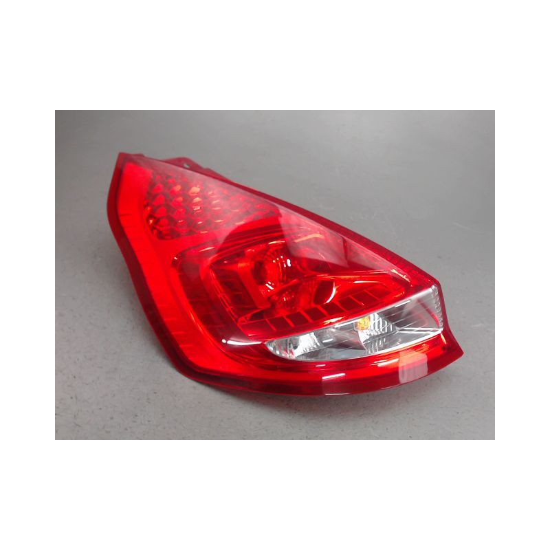 FEU ARRIERE GAUCHE  FORD FIESTA