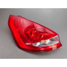 FEU ARRIERE GAUCHE  FORD FIESTA