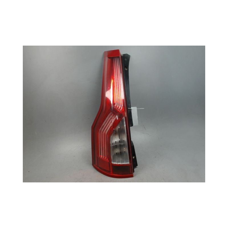 FEU ARRIERE GAUCHE  CITROEN C4 PICASSO LONG