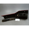 FEU ARRIERE GAUCHE  CITROEN C4 PICASSO LONG