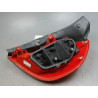 FEU ARRIERE GAUCHE  RENAULT CLIO III 2005-