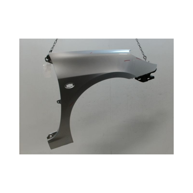 AILE AVANT DROIT PEUGEOT 307 Phase 2 2005-2007