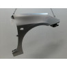 AILE AVANT DROIT PEUGEOT 307 Phase 2 2005-2007
