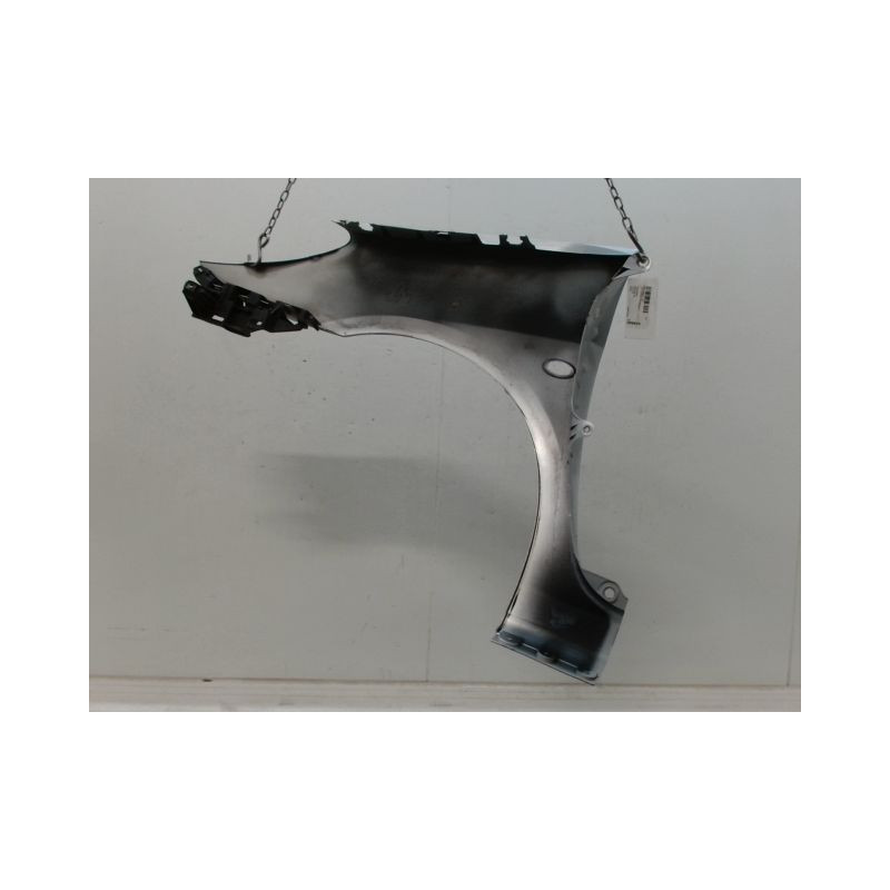 AILE AVANT DROIT PEUGEOT 307 Phase 2 2005-2007