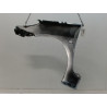 AILE AVANT DROIT PEUGEOT 307 Phase 2 2005-2007