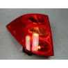 FEU ARRIERE GAUCHE  PEUGEOT 1007
