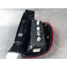 FEU ARRIERE GAUCHE  NISSAN MICRA 2009-