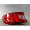 FEU ARRIERE GAUCHE  RENAULT CLIO IV