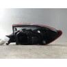 FEU ARRIERE GAUCHE  RENAULT CLIO IV