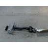 TIRANT PORTE AVANT GAUCHE FORD KUGA