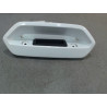 POIGNEE EXTERIEURE HAYON FORD KUGA