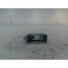 ECLAIREUR PLAQUE DE POLICE DROIT FORD KUGA