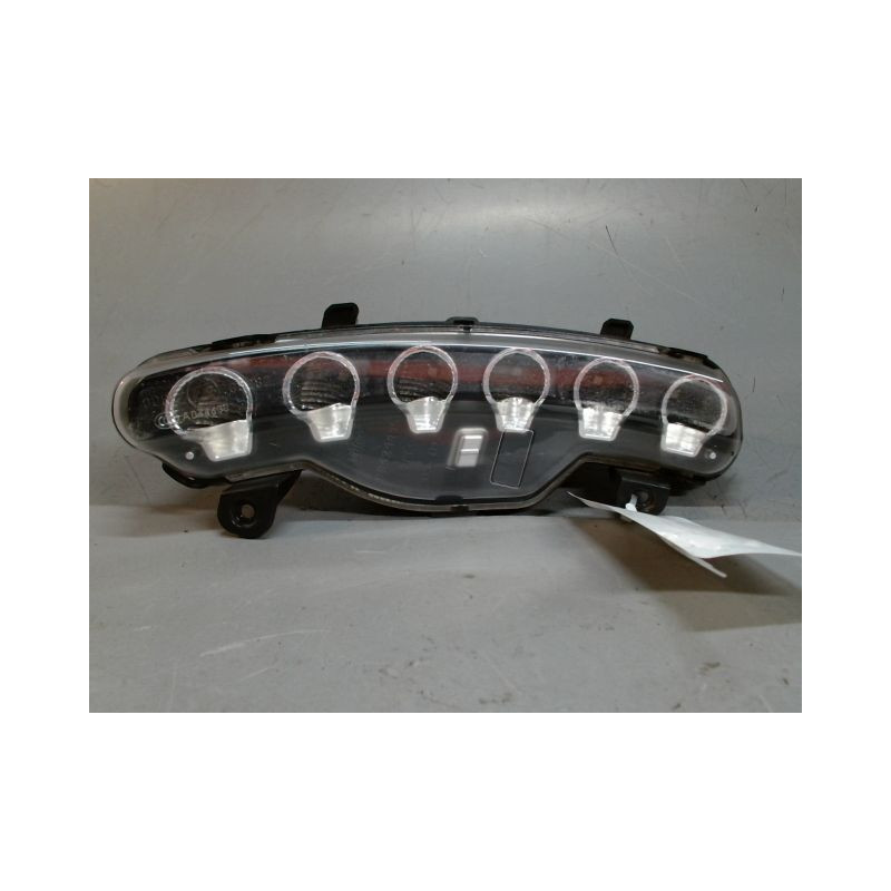 FEUX POSITION GAUCHE CITROEN DS3 2009-