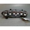 FEUX POSITION GAUCHE CITROEN DS3 2009-