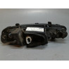 FEUX POSITION GAUCHE CITROEN DS3 2009-