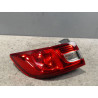 FEU ARRIERE GAUCHE  RENAULT CLIO IV