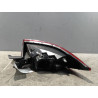 FEU ARRIERE GAUCHE  RENAULT CLIO IV