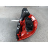 FEU ARRIERE GAUCHE  RENAULT CLIO III 2007-