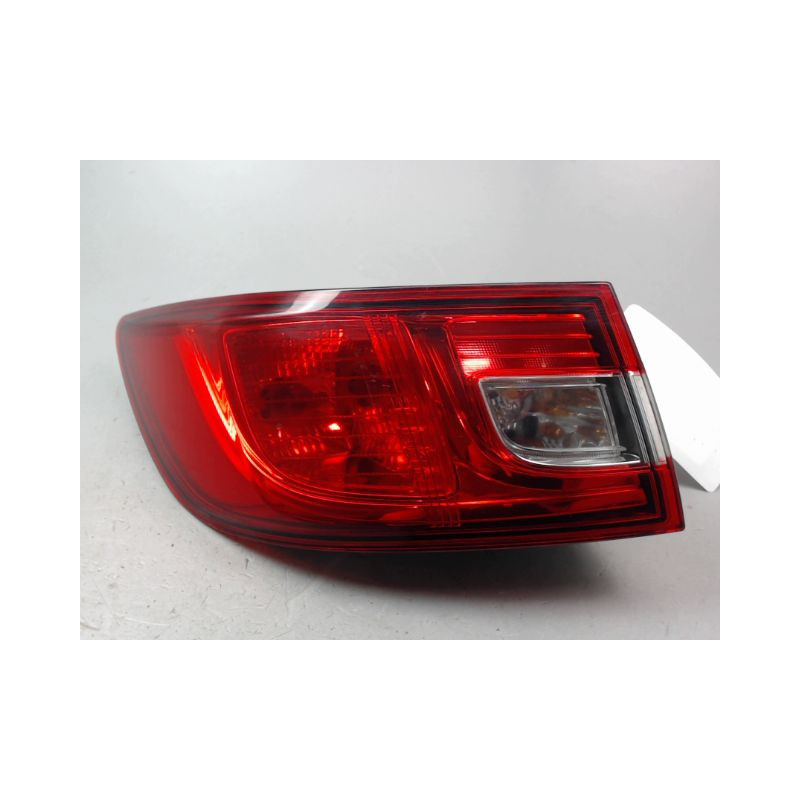 FEU ARRIERE GAUCHE  RENAULT CLIO IV Phase 1 2012-...