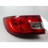 FEU ARRIERE GAUCHE  RENAULT CLIO IV Phase 1 2012-...