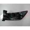 FEU ARRIERE GAUCHE  RENAULT CLIO IV Phase 1 2012-...