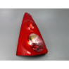 FEU ARRIERE GAUCHE  PEUGEOT 107 Phase 2 2009-2012