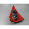 FEU ARRIERE GAUCHE  PEUGEOT 107 Phase 2 2009-2012