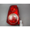FEU ARRIERE GAUCHE  KIA PICANTO I Phase 2 2008-2011