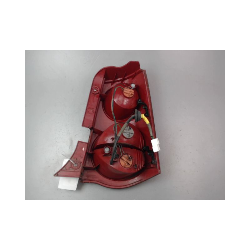 FEU ARRIERE GAUCHE  KIA PICANTO I Phase 2 2008-2011