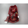 FEU ARRIERE GAUCHE  KIA PICANTO I Phase 2 2008-2011