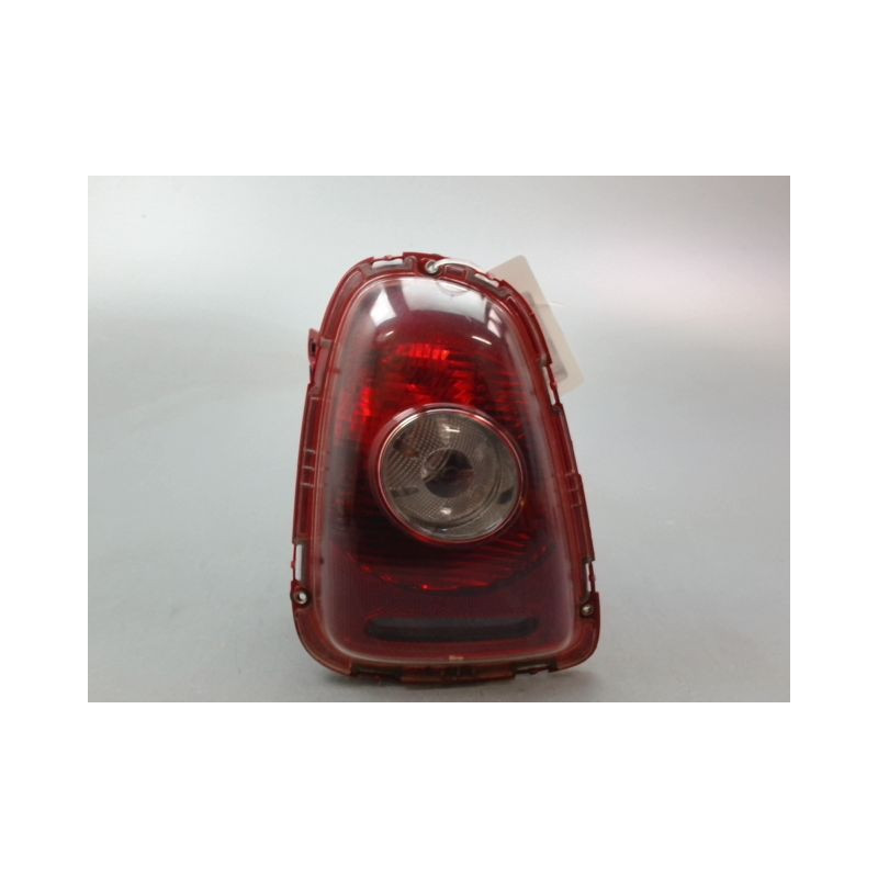 FEU ARRIERE GAUCHE  MINI MINI II Phase 1 (R56) 2006-2010