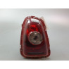 FEU ARRIERE GAUCHE  MINI MINI II Phase 1 (R56) 2006-2010