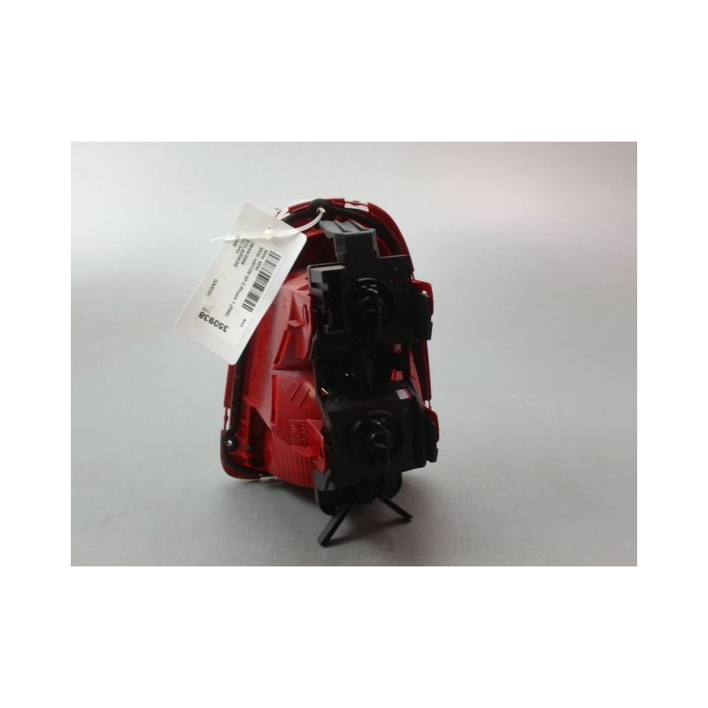 FEU ARRIERE GAUCHE  MINI MINI II Phase 1 (R56) 2006-2010