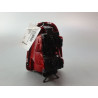 FEU ARRIERE GAUCHE  MINI MINI II Phase 1 (R56) 2006-2010