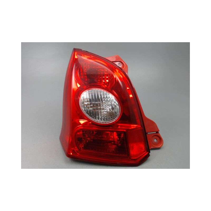 FEU ARRIERE GAUCHE  NISSAN PIXO 2009-2013