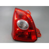 FEU ARRIERE GAUCHE  NISSAN PIXO 2009-2013