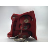 FEU ARRIERE GAUCHE  NISSAN PIXO 2009-2013