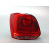 FEU ARRIERE GAUCHE  VOLKSWAGEN POLO V Phase 1 (6R) 2009-2014