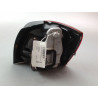 FEU ARRIERE GAUCHE  VOLKSWAGEN POLO V Phase 1 (6R) 2009-2014